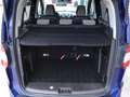 Ford Tourneo Courier 1.0 EcoBoost Titanium *Klimaatreg.*Cruisecontr.*Tr Blauw - thumbnail 20