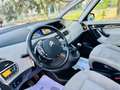 Citroen C4 Picasso 1.6HDI Exclusive Negro - thumbnail 22