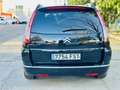Citroen C4 Picasso 1.6HDI Exclusive Negro - thumbnail 6