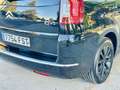 Citroen C4 Picasso 1.6HDI Exclusive Negro - thumbnail 8