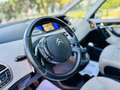 Citroen C4 Picasso 1.6HDI Exclusive Negro - thumbnail 20