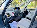 Citroen C4 Picasso 1.6HDI Exclusive Negro - thumbnail 18