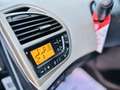 Citroen C4 Picasso 1.6HDI Exclusive Negro - thumbnail 19