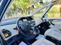 Citroen C4 Picasso 1.6HDI Exclusive Negro - thumbnail 32