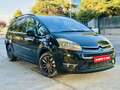 Citroen C4 Picasso 1.6HDI Exclusive Negro - thumbnail 1
