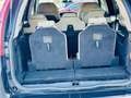 Citroen C4 Picasso 1.6HDI Exclusive Negro - thumbnail 12
