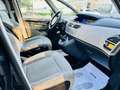 Citroen C4 Picasso 1.6HDI Exclusive Negro - thumbnail 17