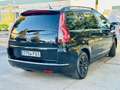 Citroen C4 Picasso 1.6HDI Exclusive Negro - thumbnail 7