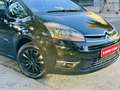 Citroen C4 Picasso 1.6HDI Exclusive Negro - thumbnail 11