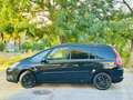 Citroen C4 Picasso 1.6HDI Exclusive Negro - thumbnail 4