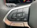 Volkswagen Golf VIII GTI 2.0TSI IQLIGHT.NAV.DSG.TravelA.KAM.WIRELE Grigio - thumbnail 15
