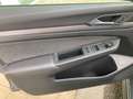 Volkswagen Golf VIII GTI 2.0TSI IQLIGHT.NAV.DSG.TravelA.KAM.WIRELE Grijs - thumbnail 21