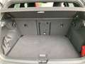Volkswagen Golf VIII GTI 2.0TSI IQLIGHT.NAV.DSG.TravelA.KAM.WIRELE Grigio - thumbnail 8