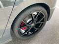 Volkswagen Golf VIII GTI 2.0TSI IQLIGHT.NAV.DSG.TravelA.KAM.WIRELE Grigio - thumbnail 7