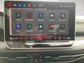 Volkswagen Golf VIII GTI 2.0TSI IQLIGHT.NAV.DSG.TravelA.KAM.WIRELE Grigio - thumbnail 13