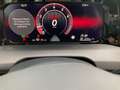 Volkswagen Golf VIII GTI 2.0TSI IQLIGHT.NAV.DSG.TravelA.KAM.WIRELE Grigio - thumbnail 12
