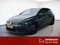 Volkswagen Golf VIII GTI 2.0TSI IQLIGHT.NAV.DSG.TravelA.KAM.WIRELE Grigio - thumbnail 1