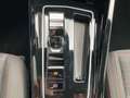 Volkswagen Golf VIII GTI 2.0TSI IQLIGHT.NAV.DSG.TravelA.KAM.WIRELE Grijs - thumbnail 17