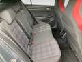 Volkswagen Golf VIII GTI 2.0TSI IQLIGHT.NAV.DSG.TravelA.KAM.WIRELE Grigio - thumbnail 10