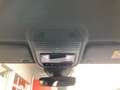 Volkswagen Golf VIII GTI 2.0TSI IQLIGHT.NAV.DSG.TravelA.KAM.WIRELE Grijs - thumbnail 23