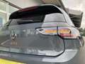 Volkswagen Golf VIII GTI 2.0TSI IQLIGHT.NAV.DSG.TravelA.KAM.WIRELE Grijs - thumbnail 27