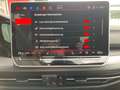 Volkswagen Golf VIII GTI 2.0TSI IQLIGHT.NAV.DSG.TravelA.KAM.WIRELE Grigio - thumbnail 14