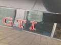 Volkswagen Golf VIII GTI 2.0TSI IQLIGHT.NAV.DSG.TravelA.KAM.WIRELE Grijs - thumbnail 25