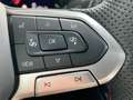 Volkswagen Golf VIII GTI 2.0TSI IQLIGHT.NAV.DSG.TravelA.KAM.WIRELE Grijs - thumbnail 16