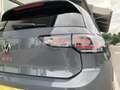 Volkswagen Golf VIII GTI 2.0TSI IQLIGHT.NAV.DSG.TravelA.KAM.WIRELE Grijs - thumbnail 26