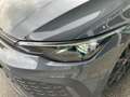 Volkswagen Golf VIII GTI 2.0TSI IQLIGHT.NAV.DSG.TravelA.KAM.WIRELE Grigio - thumbnail 6