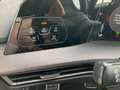 Volkswagen Golf VIII GTI 2.0TSI IQLIGHT.NAV.DSG.TravelA.KAM.WIRELE Grijs - thumbnail 20