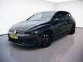 Volkswagen Golf VIII GTI 2.0TSI IQLIGHT.NAV.DSG.TravelA.KAM.WIRELE Grigio - thumbnail 2