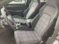 Volkswagen Golf VIII GTI 2.0TSI IQLIGHT.NAV.DSG.TravelA.KAM.WIRELE Grijs - thumbnail 22