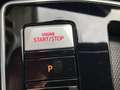 Volkswagen Golf VIII GTI 2.0TSI IQLIGHT.NAV.DSG.TravelA.KAM.WIRELE Grijs - thumbnail 19