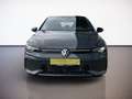 Volkswagen Golf VIII GTI 2.0TSI IQLIGHT.NAV.DSG.TravelA.KAM.WIRELE Grigio - thumbnail 3