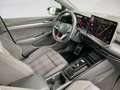 Volkswagen Golf VIII GTI 2.0TSI IQLIGHT.NAV.DSG.TravelA.KAM.WIRELE Grigio - thumbnail 9