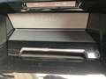 Volkswagen Golf VIII GTI 2.0TSI IQLIGHT.NAV.DSG.TravelA.KAM.WIRELE Grijs - thumbnail 18