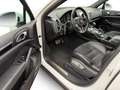 Porsche Cayenne Cayenne Plug-In Hybrid II Weiß - thumbnail 9