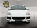 Porsche Cayenne Cayenne Plug-In Hybrid II Weiß - thumbnail 7