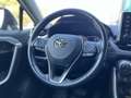 Toyota RAV 4 2.5L 220H ADVANCE Noir - thumbnail 14