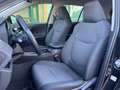 Toyota RAV 4 2.5L 220H ADVANCE Noir - thumbnail 12