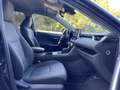Toyota RAV 4 2.5L 220H ADVANCE Noir - thumbnail 19