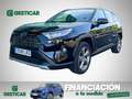Toyota RAV 4 2.5L 220H ADVANCE Noir - thumbnail 1