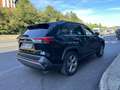 Toyota RAV 4 2.5L 220H ADVANCE Noir - thumbnail 7
