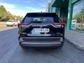 Toyota RAV 4 2.5L 220H ADVANCE Noir - thumbnail 5