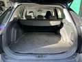 Toyota RAV 4 2.5L 220H ADVANCE Noir - thumbnail 6