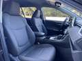 Toyota RAV 4 2.5L 220H ADVANCE Noir - thumbnail 20