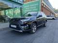 Toyota RAV 4 2.5L 220H ADVANCE Noir - thumbnail 3