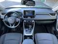 Toyota RAV 4 2.5L 220H ADVANCE Noir - thumbnail 13