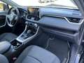 Toyota RAV 4 2.5L 220H ADVANCE Noir - thumbnail 18